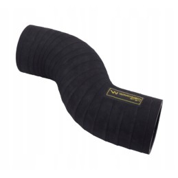 Apatinė radiatoriaus žarna 3220435r1 korpusas ih warynski