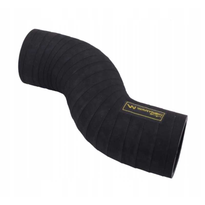 Apatinė radiatoriaus žarna 3220435r1 korpusas ih warynski