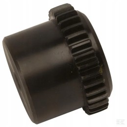 Sitex stebulės dydis 24 pilnas gdm24