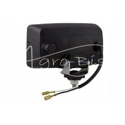 Kelio žibintų 138x78 laidai skirti: