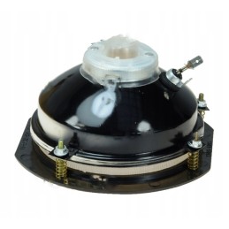 Priekinis žibintas stoge 59115842 standartinis gaminys