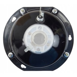 Priekinis žibintas stoge 59115842 standartinis gaminys