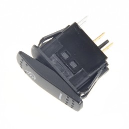 Priekinių žibintų jungiklis mf 4290435m2 originalus