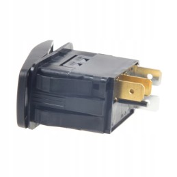 Priekinių žibintų jungiklis mf 4290435m2 originalus