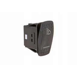 Priekinių žibintų jungiklis mf 4290435m2 originalus