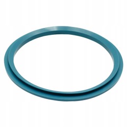 Fendt granitinis sandarinimo žiedas