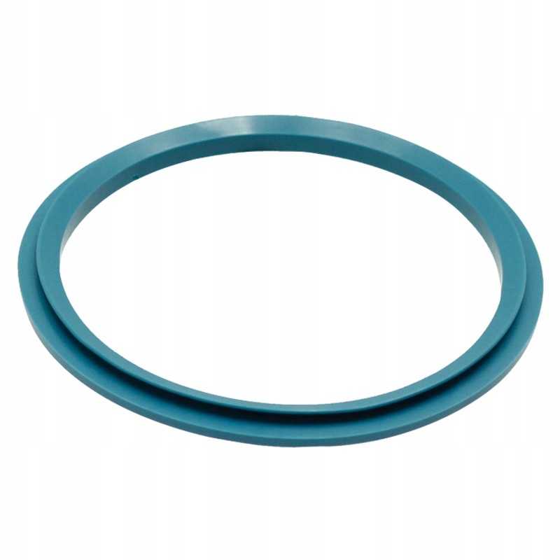 Fendt granitinis sandarinimo žiedas