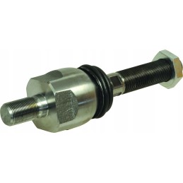 Skersinis vairo šarnyras new holland 8758374