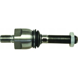 Skersinis vairo šarnyras new holland 8758374