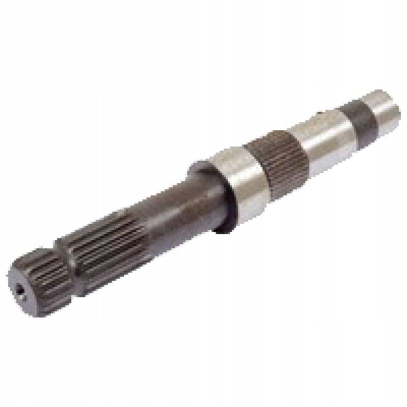 Massey Ferguson kardaninis velenas 3050 5425 6490 3382072 m6