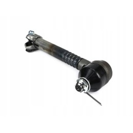 Manitou vairo šarnyras 474236 Warynski