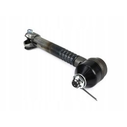 Manitou 474236 Warynski vairo jungtis