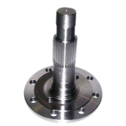 Galinio rato velenas Ursus C 355 C 360