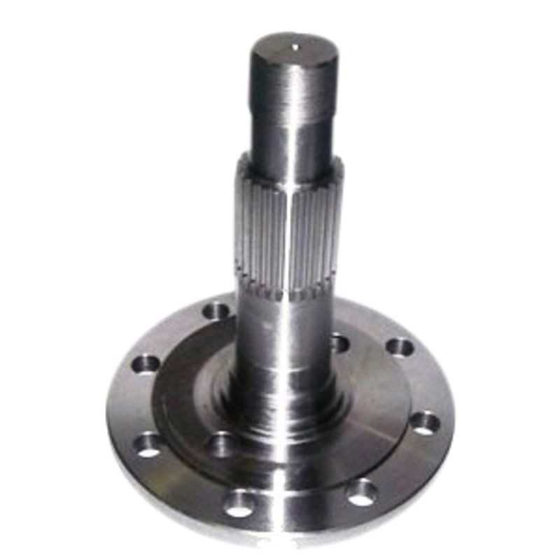 Galinio rato velenas Ursus C 355 C 360