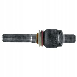 Ašinė jungtis 67mm 32mm 50mm 240mm granitas