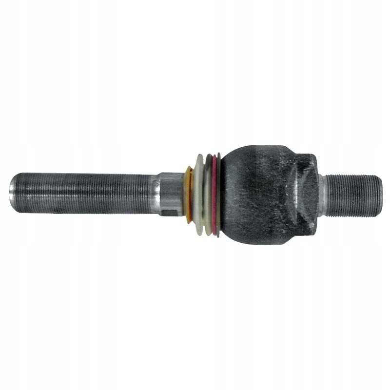 Ašinė jungtis 67mm 32mm 50mm 240mm granitas