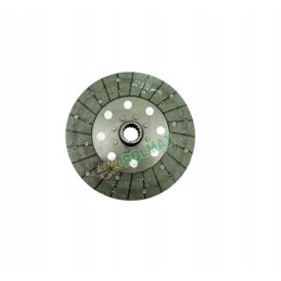 Sankabos diskas deutz dx agroprima 02940104