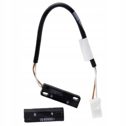 Vairavimo jutiklio korpusas 1 34 751 952