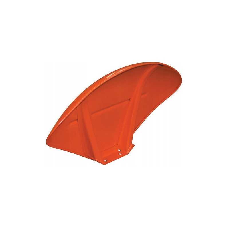 Sparnas 1883356m1 ford new holland 8n16312c
