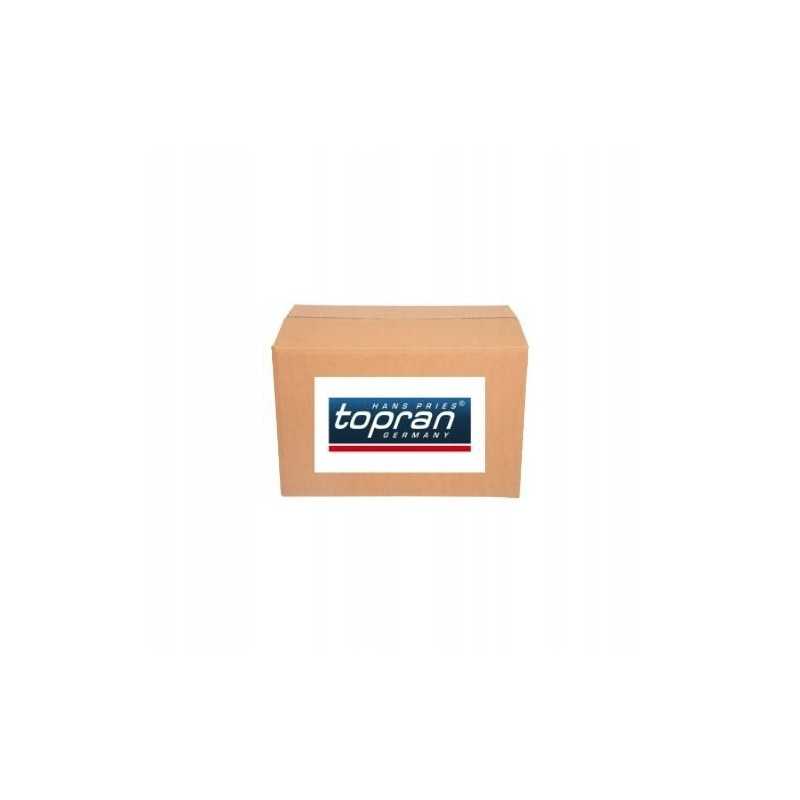 Topran 304 308 rato veržlė