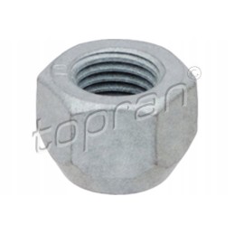 Topran 304 308 rato veržlė