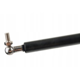 John Deere Case dujinis amortizatorius zam al81578