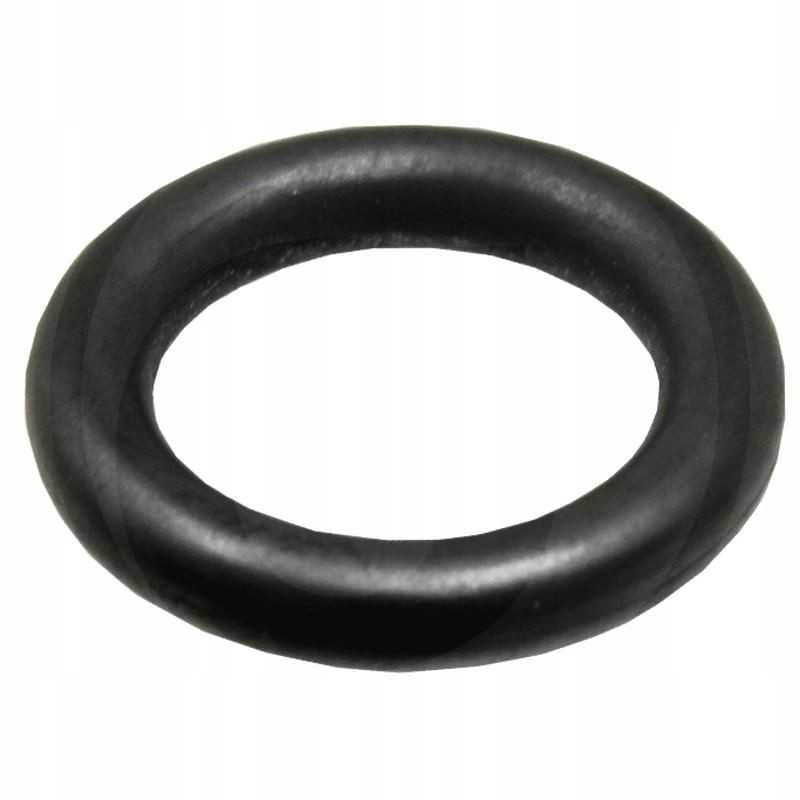 Sandarinimo žiedas deutz fendt huerlimann lam