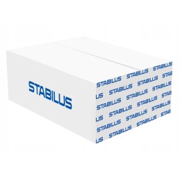 Dujinė spyruoklė bagažinės dangčiui stabilus 016994