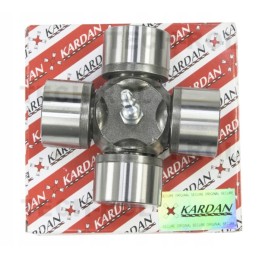 Kryžius 42x104 matmenys 42 00x104 00 x kardanas