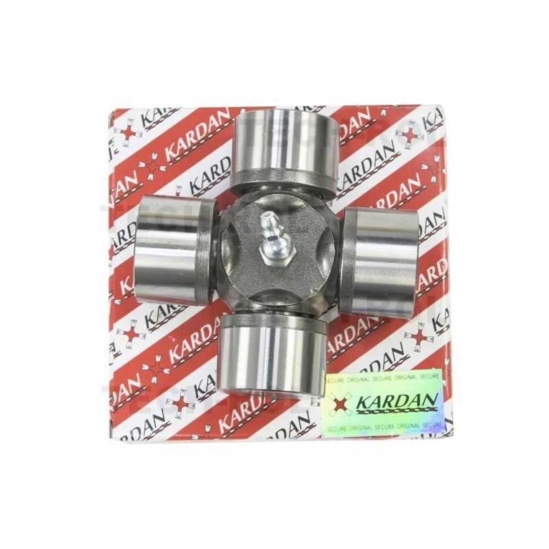 Kryžius 42x104 matmenys 42 00x104 00 x kardanas