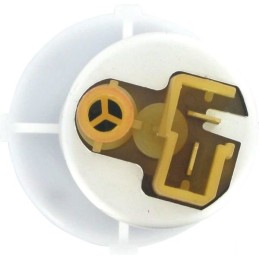 John Deere AL78405 elektrinis galios siurblys