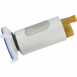 John Deere AL78405 elektrinis galios siurblys