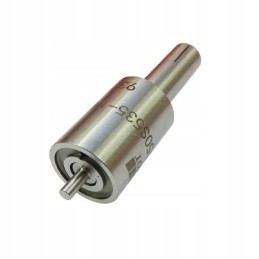 Purkštuvas 4 6 cilindrų turbo varikliui DSL150S535 1417