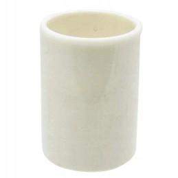 Rankovė 40 7 x 47 5 x 65 mm 72704096 granitas