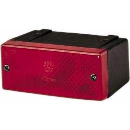 Galinis rūko žibintas