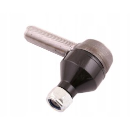 Dešinysis vairo šarnyras m24x1 5 3010502 warynski