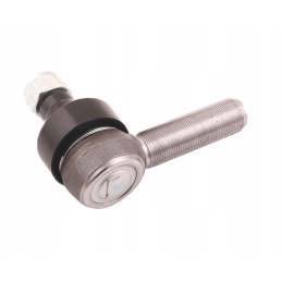 Dešinysis vairo šarnyras m24x1 5 3010502 warynski