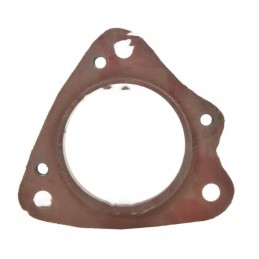 Starto atstumas r 11 iki t 25 st222370 produktas