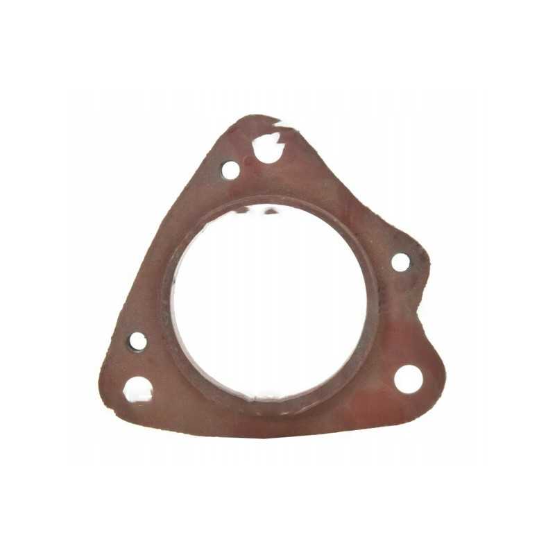 Starto atstumas r 11 iki t 25 st222370 produktas