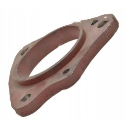 Starto atstumas r 11 iki t 25 st222370 produktas