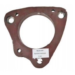 Starto atstumas r 11 iki t 25 st222370 produktas