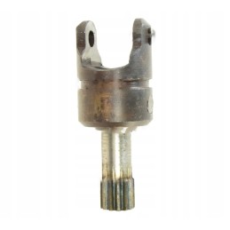 Pilnas vairo velenas 80577020 vietinis produktas