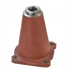Pavarų keitimo korpusas seno tipo t 25 t3037018 pr