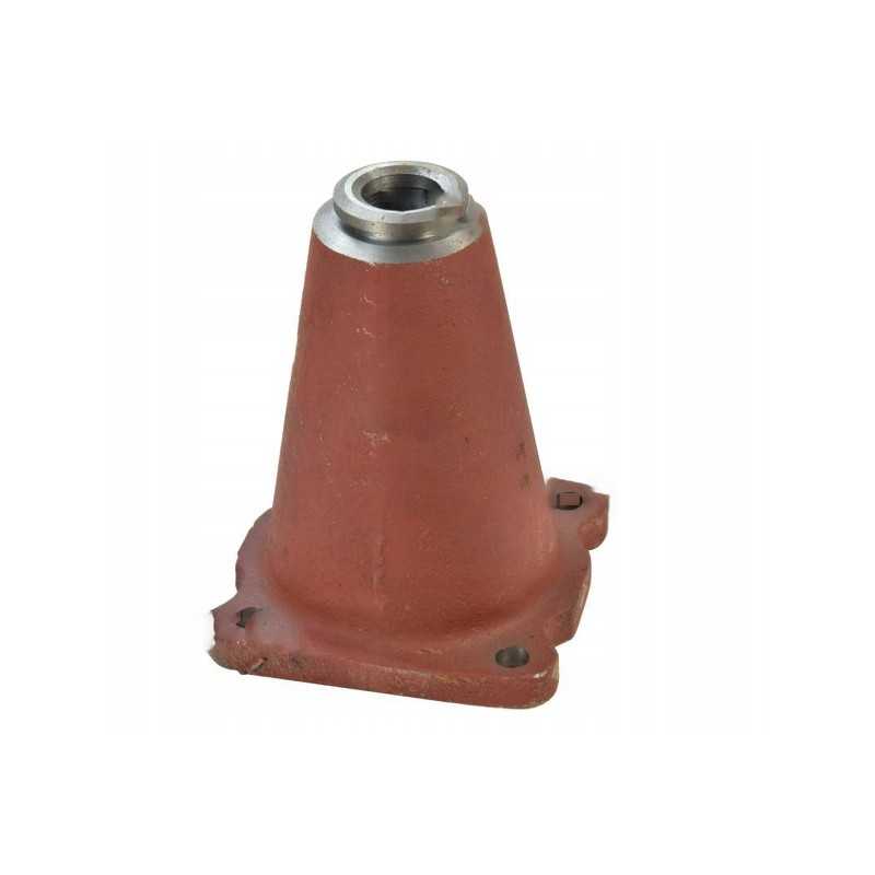 Pavarų keitimo korpusas seno tipo t 25 t3037018 pr