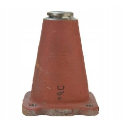Pavarų keitimo korpusas seno tipo t 25 t3037018 pr