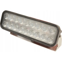 LED darbinė lempa 2135 liumenų
