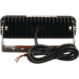 LED darbinė lempa 2135 liumenų