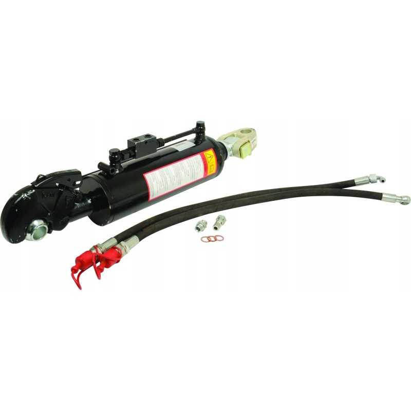 Cieglo hydr k3 h3 105 45 680 331521 g835870051011