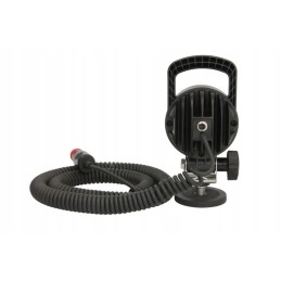 Wesem CRC5A 49456 01 darbo lempa