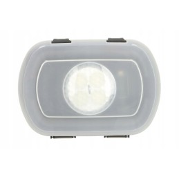 Wesem CRC5A 49456 01 darbo lempa